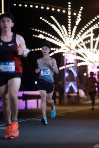 BIB: 43601, 41238, 000
                            <button type="button" onclick="openModal(20238426)" class="btn btn-primary btn-sm float-right btn-popup" data-toggle="modal" data-target=".modal-high-quality">
                        <i class="fas fa-shopping-cart"></i> Add to Cart
                    </button>
                                            <button type="button" onclick="isThisMe(20238426, true)" class="btn btn-success btn-sm float-right btn-popup btn-isme hidden" data-toggle="tooltip" data-placement="bottom" title="นี่คือรูปของคุณใช่ไหม คลิกที่นี่เพื่อเอาเข้าอัลบั้ม">
                        <i class="fas fa-plus"></i> Add to album
                    </button>
                    <button type="button" onclick="isThisMe(20238426, false)" class="btn btn-warning btn-sm float-right btn-popup btn-isnotme hidden">
                        <i class="fas fa-ban"></i> Remove from album
                    </button>